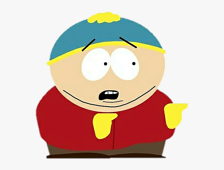 Cartman I M Going Home Clipart , Png Download - Eric Cartman Screw You Guys I M Going Home, Transparent Clipart