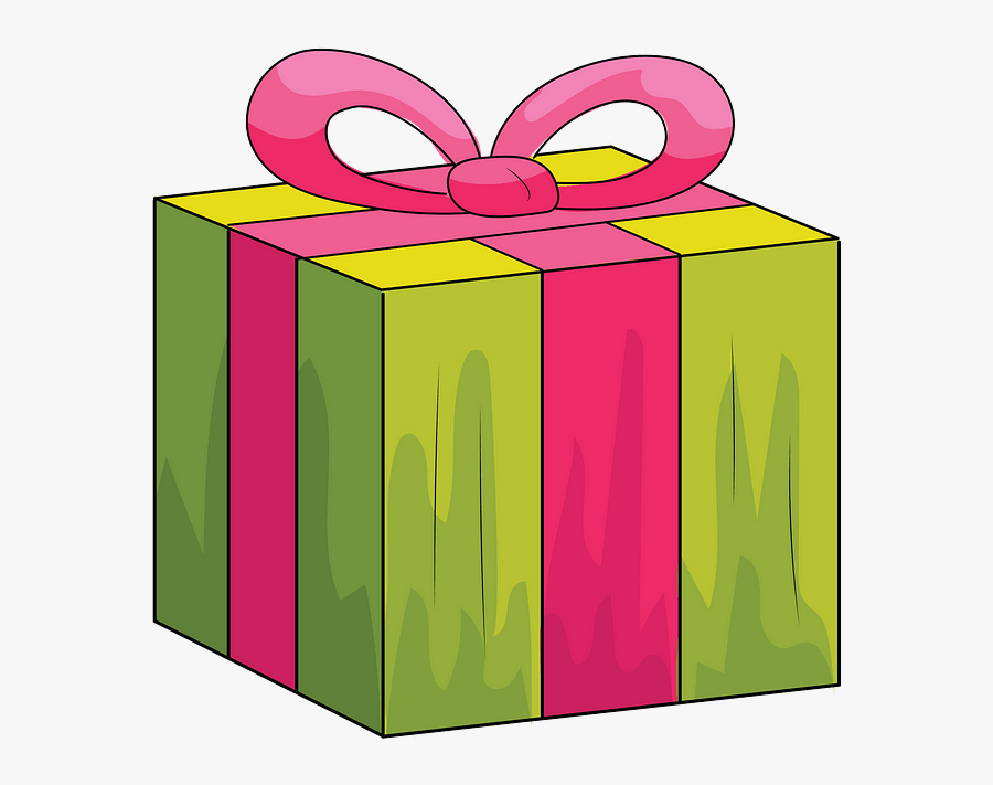 Clip Art, Transparent Clipart