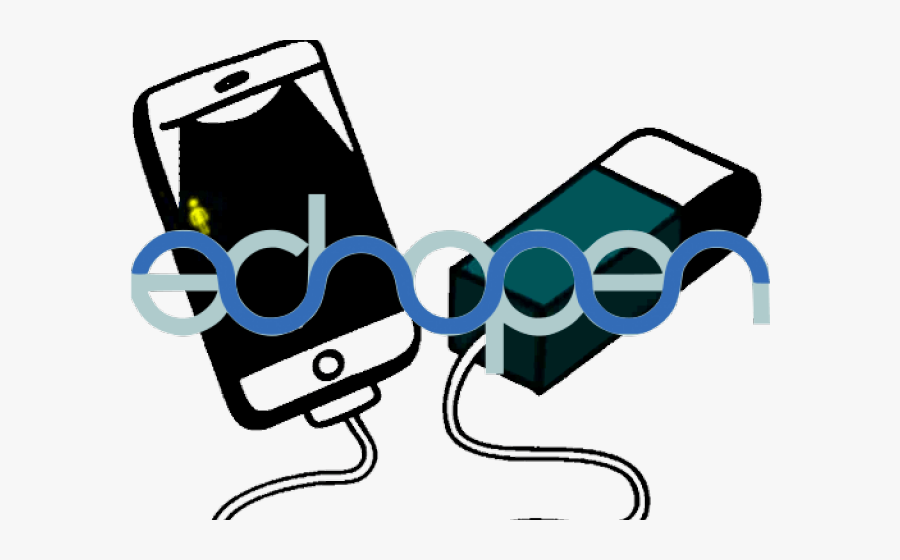 Sound Wave Clipart Ultrasound Probe, Transparent Clipart