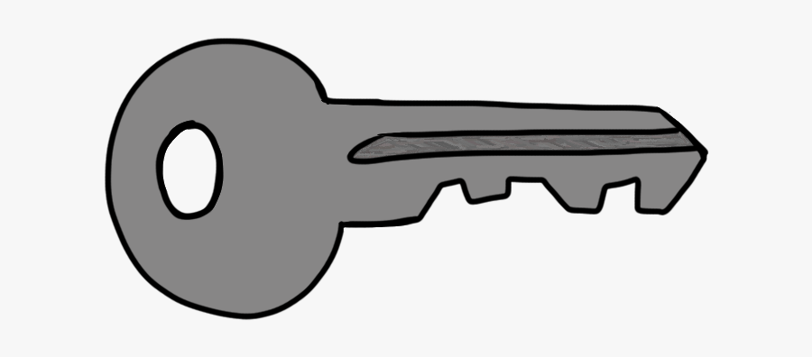 Key Terms Clipart - Clipart Key, Transparent Clipart