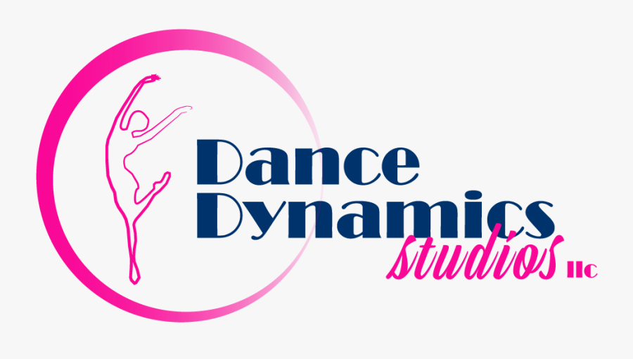 5 6 7 8 Dance Clipart , Png Download - Names Of Dance Studio, Transparent Clipart