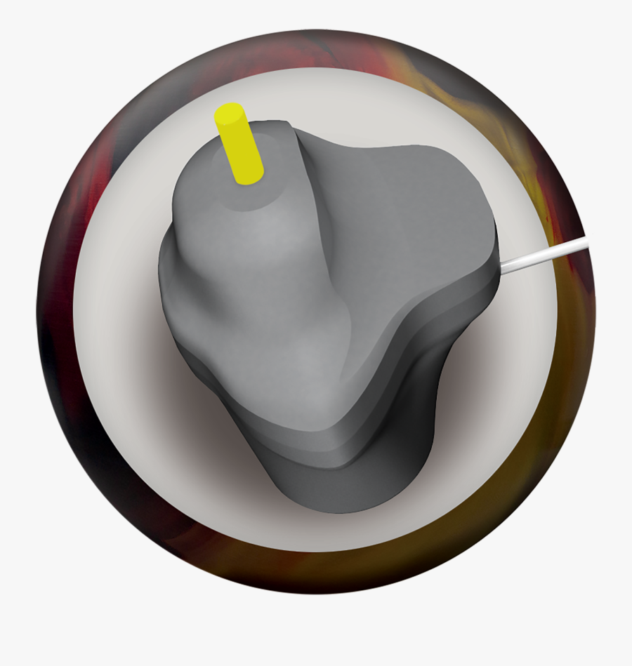 Bowling Ball Clipart , Png Download, Transparent Clipart