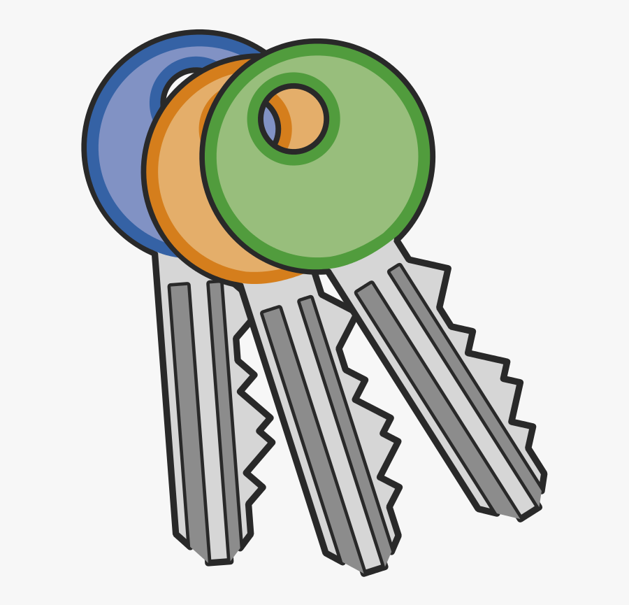 Connect A Service Properties Llc, Transparent Clipart