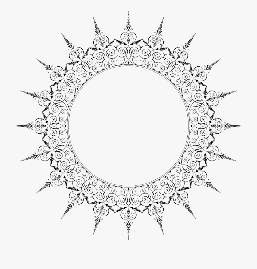 Church Clip Art Download - Cross Clip Art, Transparent Clipart