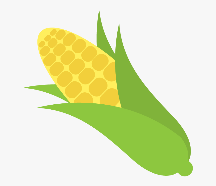 Corn Png Clipart - Transparent Corn Clipart, Transparent Clipart