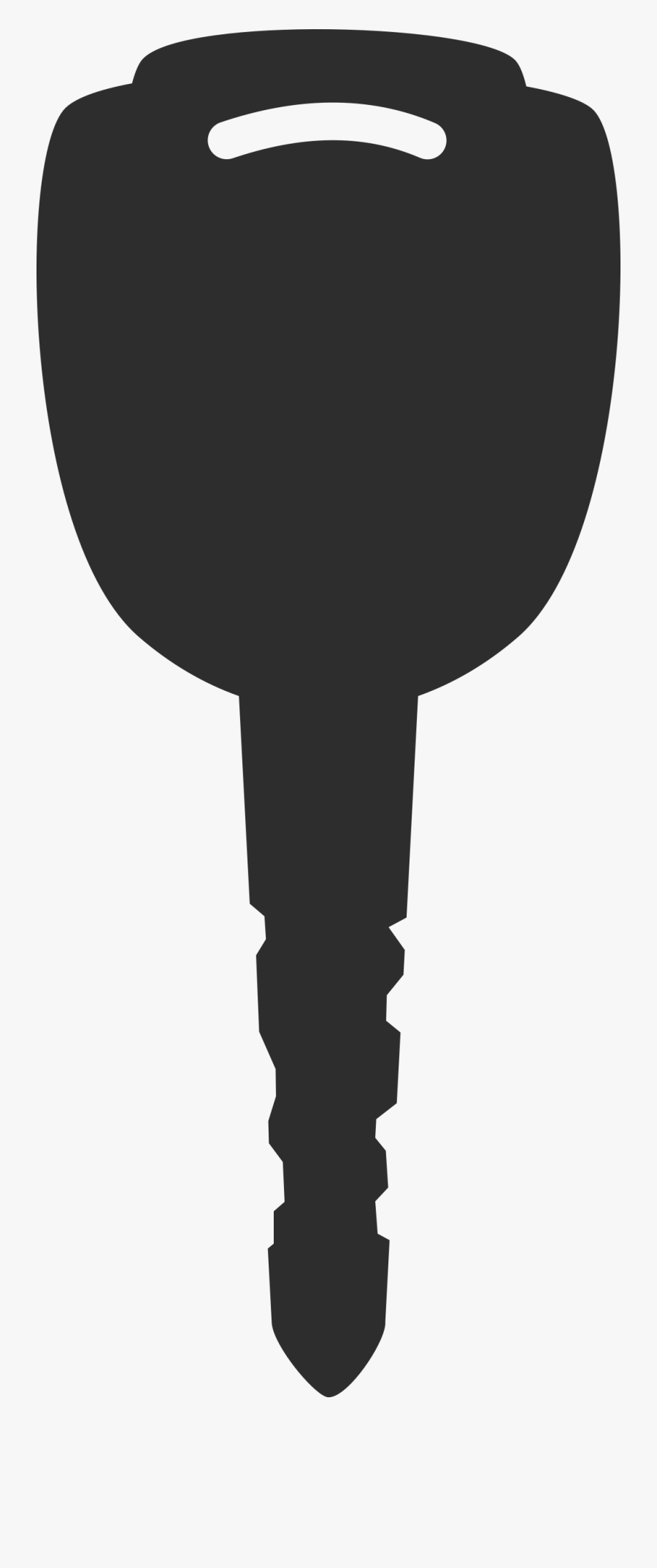 Jpg Transparent Download Car Keys Clipart - Car Key Clipart Png, Transparent Clipart