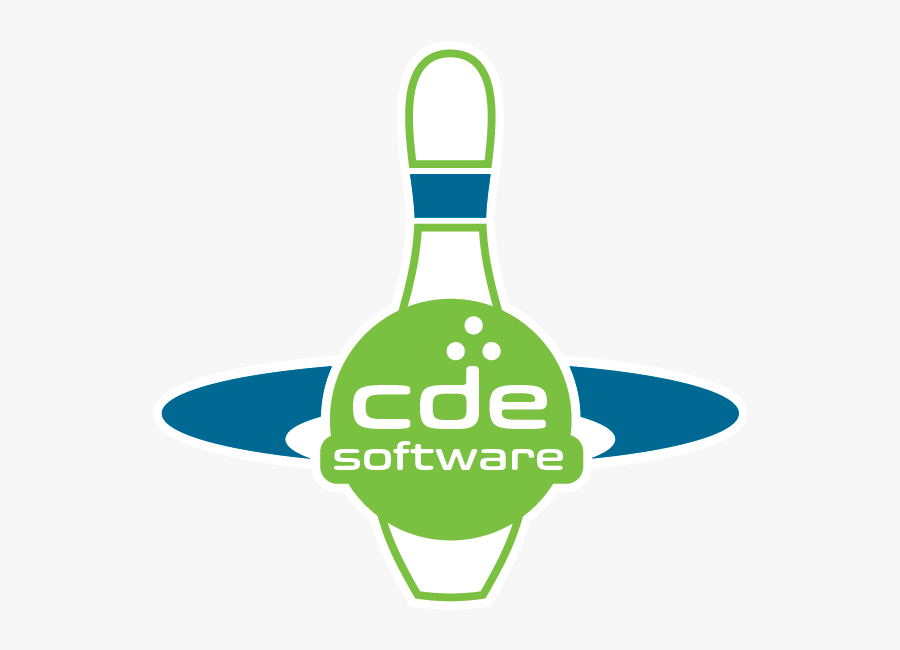 Cde Software, A Seattle, Wa Based Company, Is The Undisputed - Cde Software, Transparent Clipart