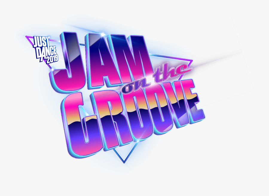 Hd Just Dance - Just Dance 2 Wii, Transparent Clipart