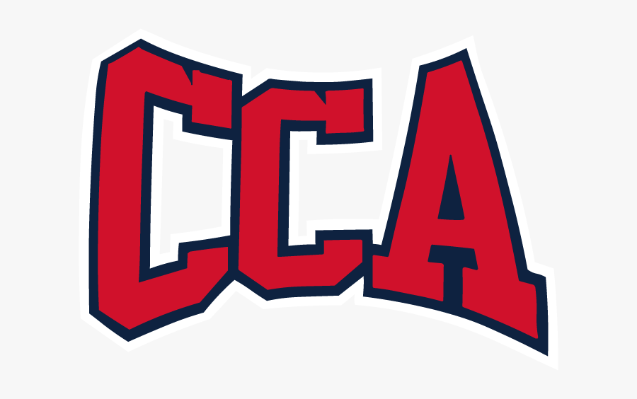 Cheercca Com Christian Cheerleaders, Transparent Clipart