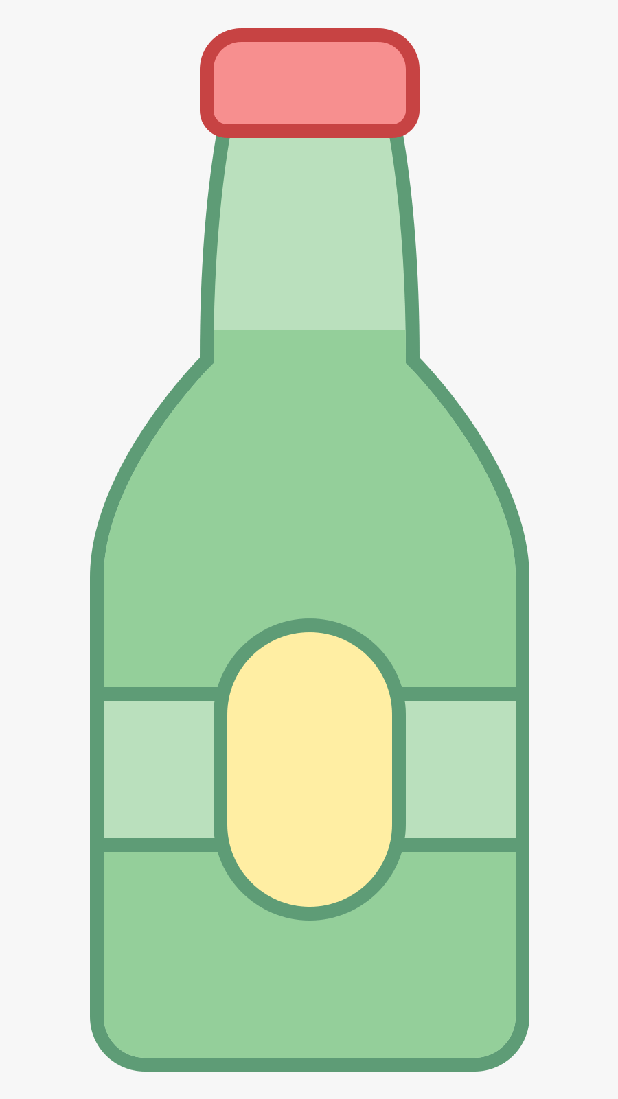 Root Beer Clipart Bar Drink, Transparent Clipart