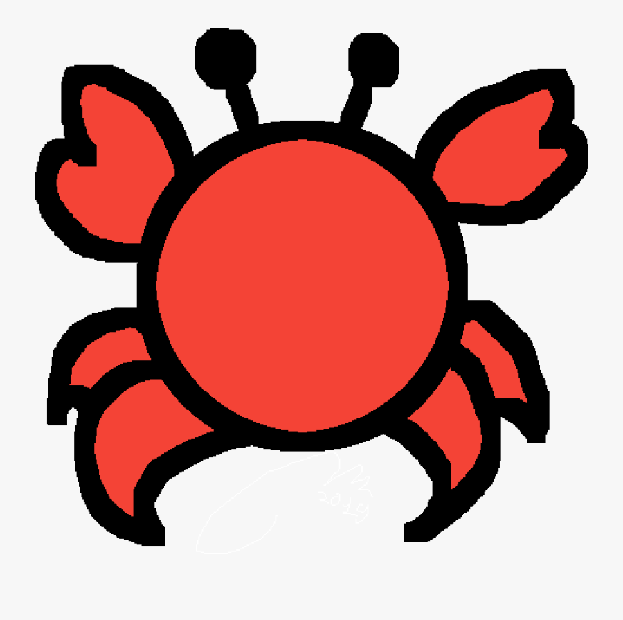 Clipart , Png Download, Transparent Clipart