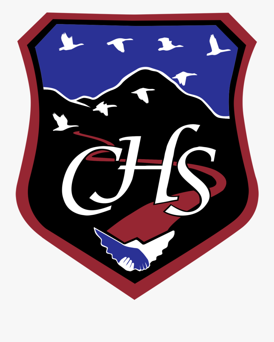 High School Dance Clipart - Heath Meaning, Transparent Clipart