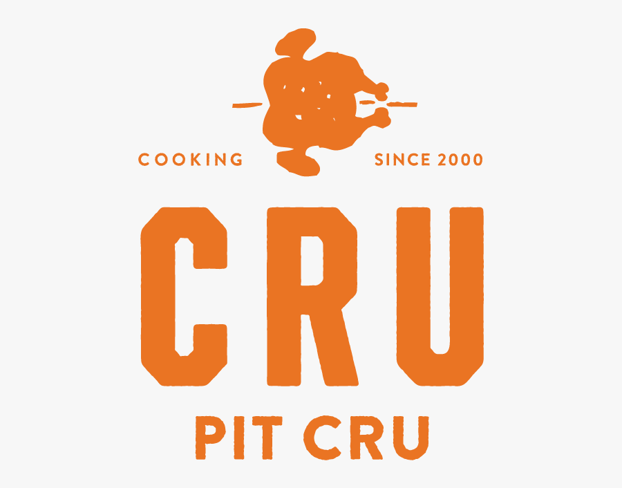 Company Picnic Clip Art, Transparent Clipart