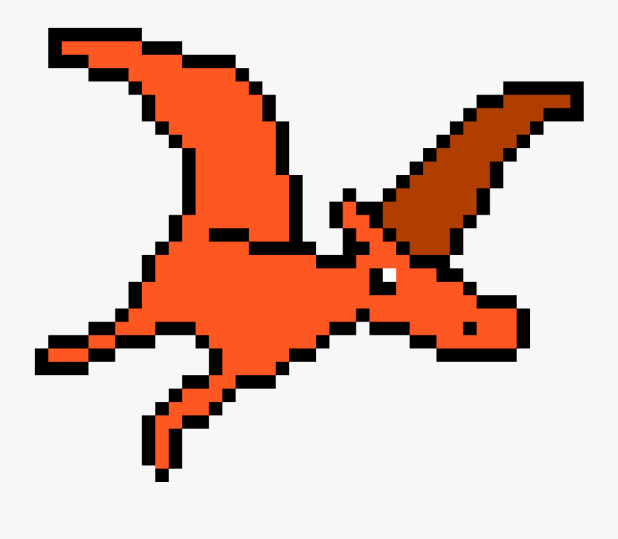 Pixel Art Donut Clipart , Png Download - Pixel Art Planet Png, Transparent Clipart