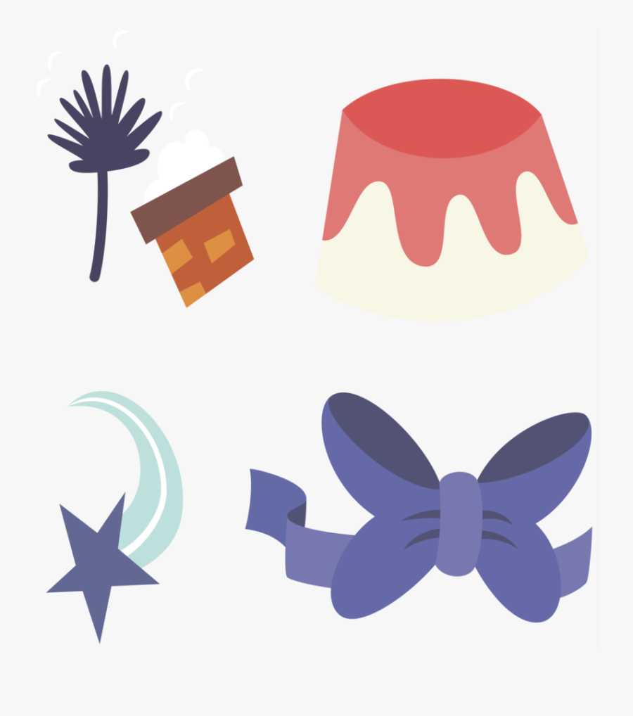 Chimney Clipart Bowling, Transparent Clipart