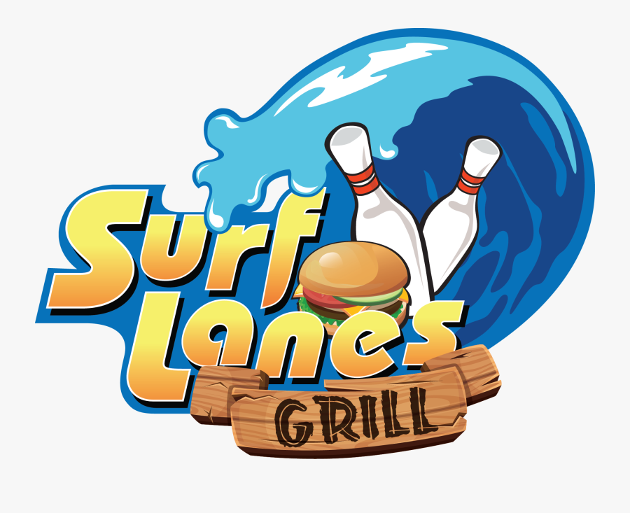 Clipart Santa Bowling - Ten-pin Bowling, Transparent Clipart