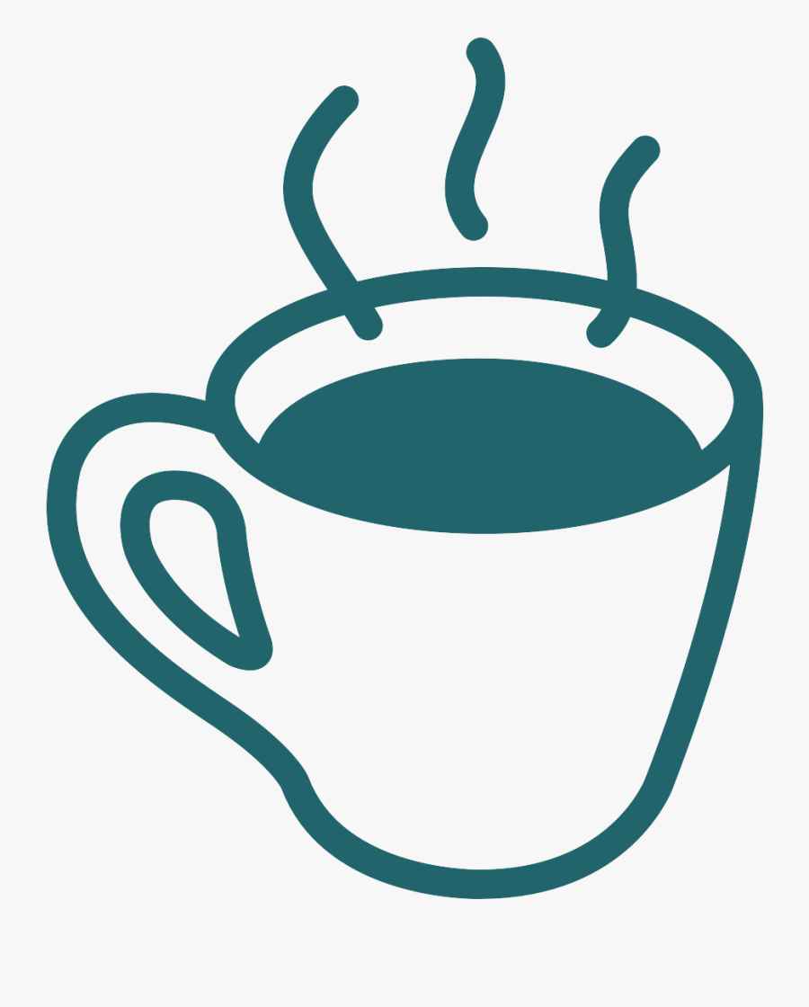 Coffee Cup Clipart , Png Download, Transparent Clipart