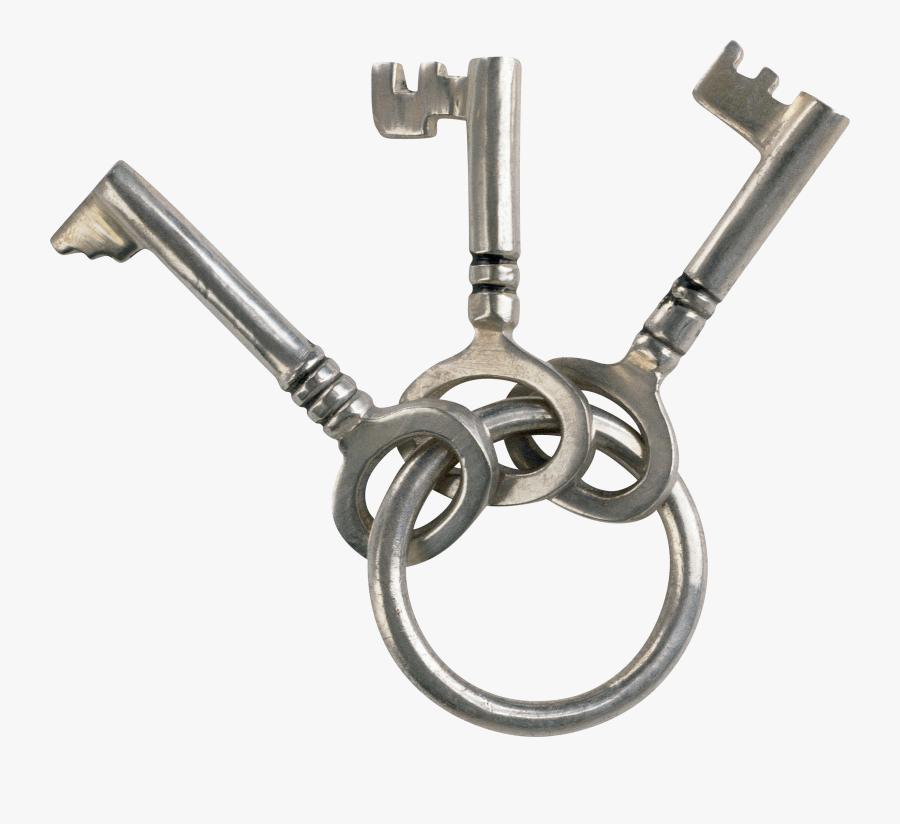 Key Clipart, Transparent Clipart