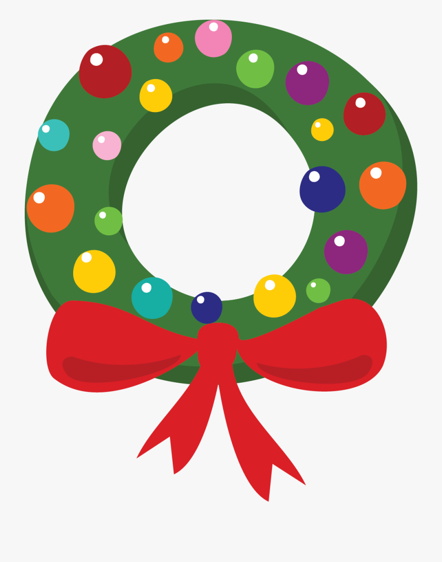 Holiday Clip Art Holiday Clip Art Clip Art Image - Clipart Holiday, Transparent Clipart