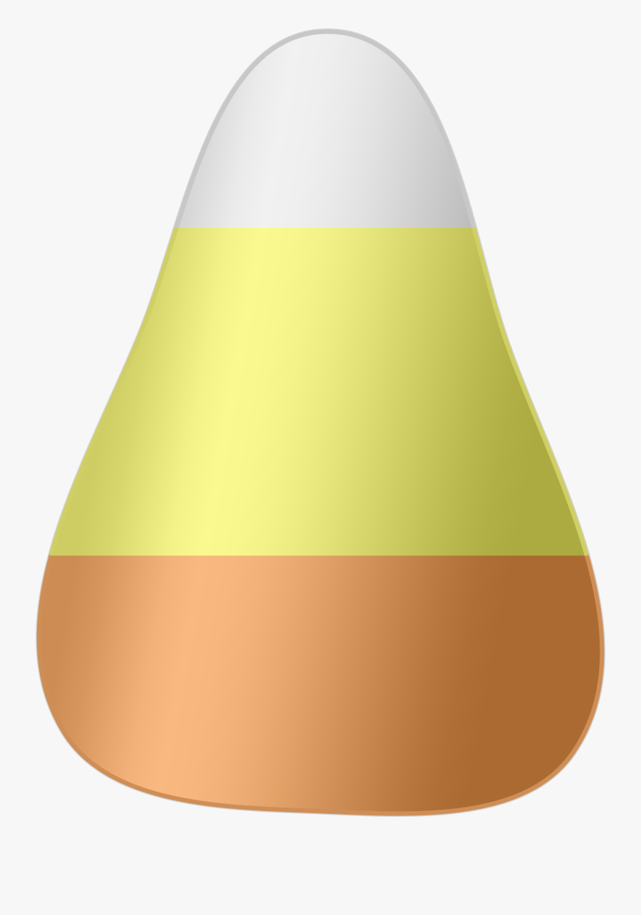 Candy Disney Minnie Mouse - Minnie Mouse Halloween Hat Clipart, Transparent Clipart