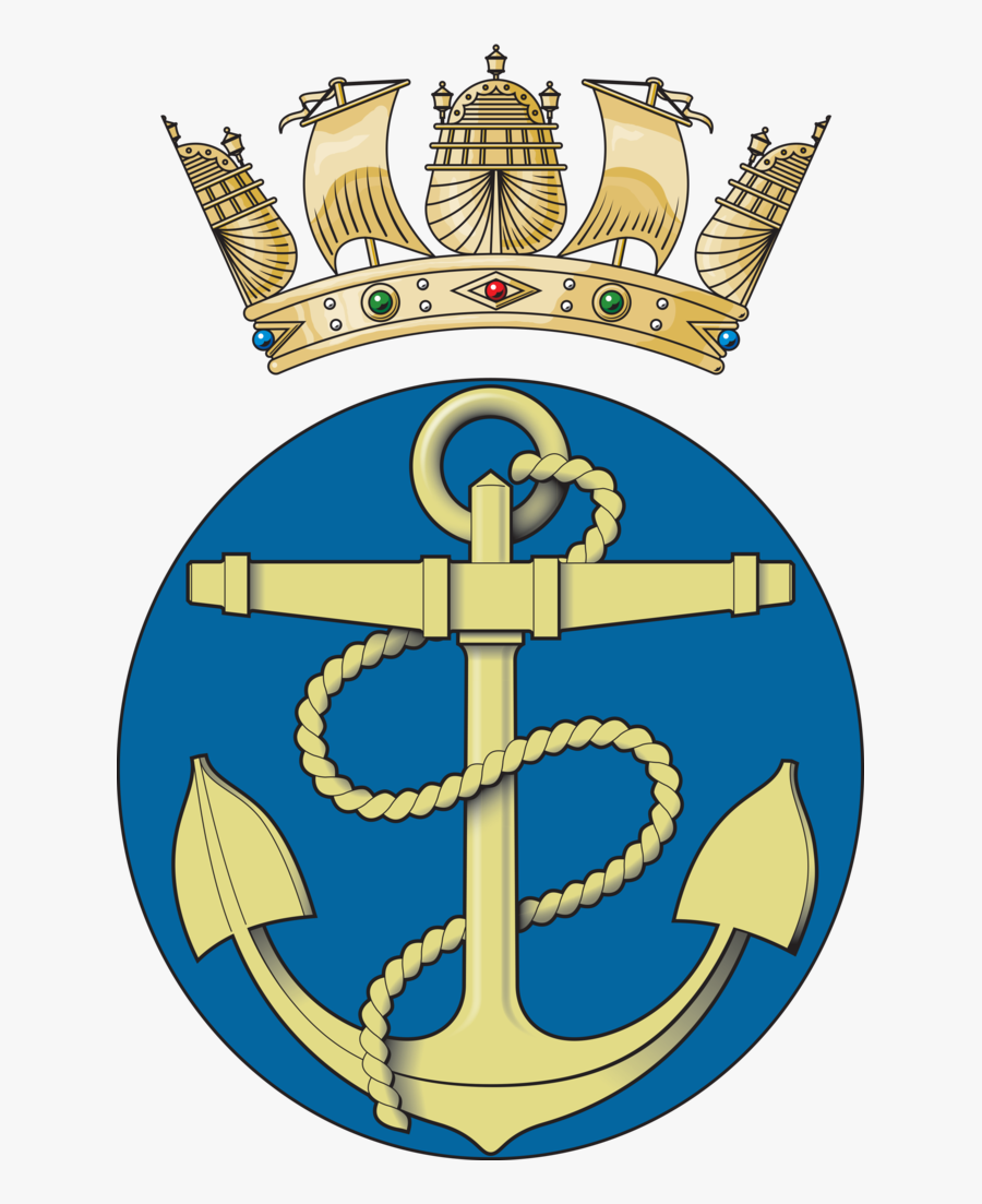 Royal Navy Logo Vector Royal Navy Logo Vector