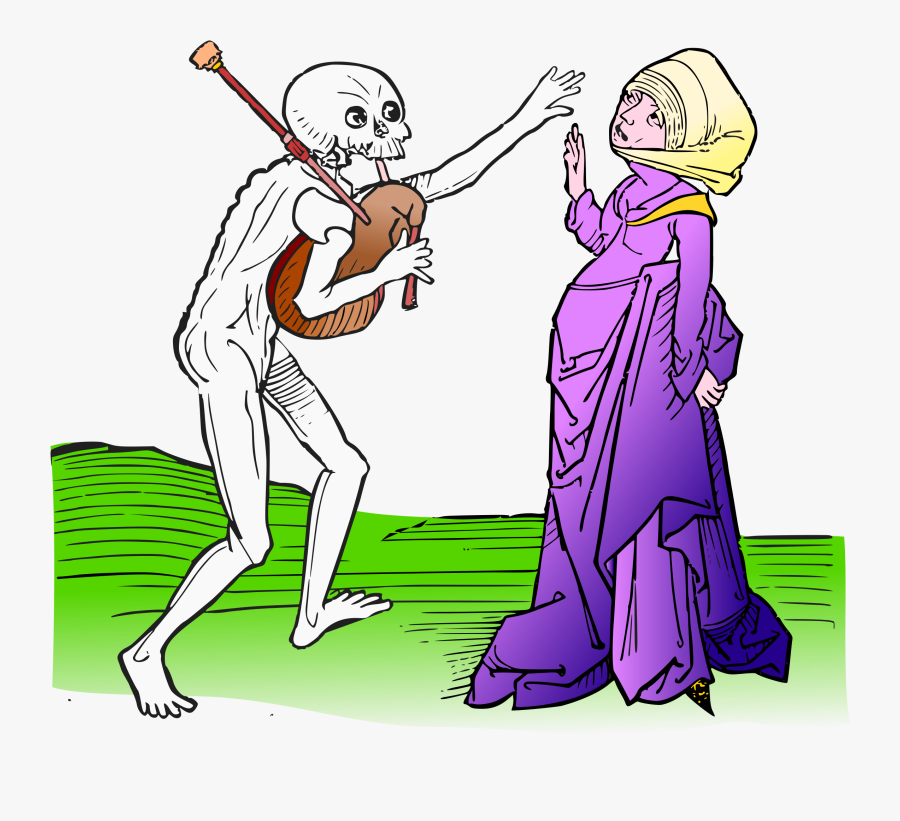 Dance Clipart , Png Download - Dance, Transparent Clipart