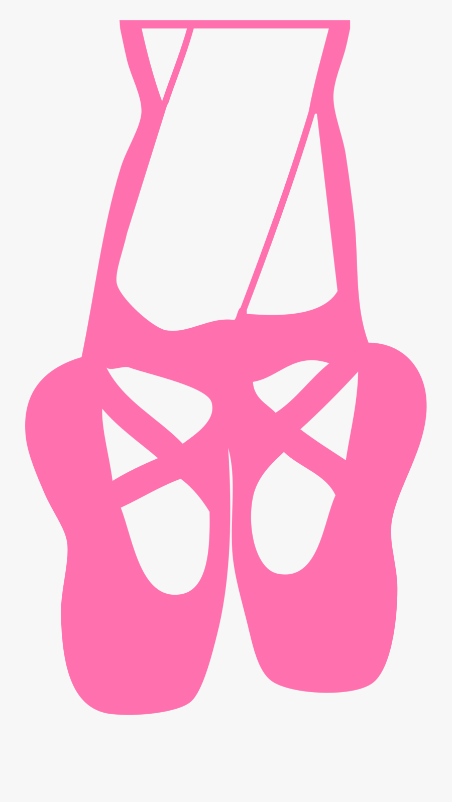 Featured image of post Ballerina Pointe Shoes Clipart See more ideas about pointe shoes ballet dancers ballet pointe shoes