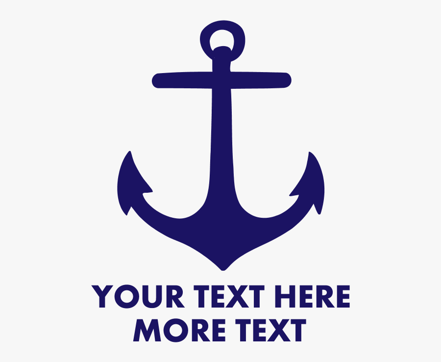 Graphic Transparent Download Nautical Sailing Baseball, Transparent Clipart