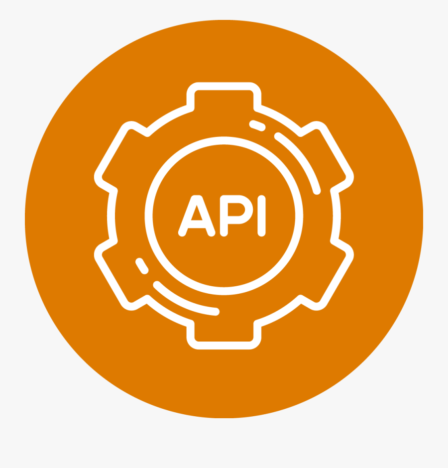 Tooth Clip Art At Clker, Transparent Clipart