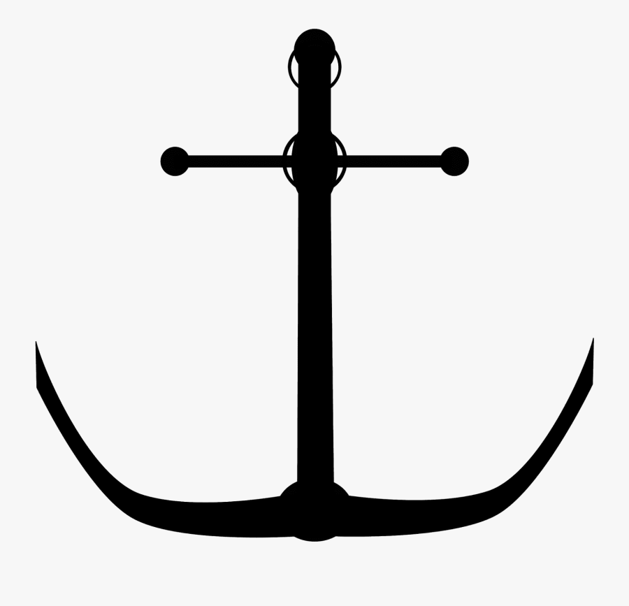 Clip Art Drawing Black And White - Clip Art, Transparent Clipart