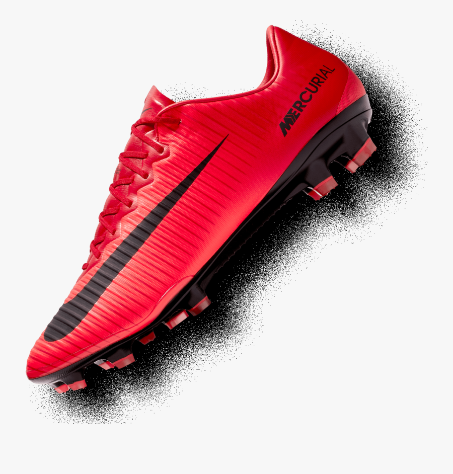 Football Boots Png Images Free Download Freeuse Stock - Football Boot, Transparent Clipart