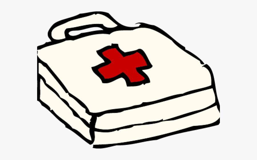 Key Clipart Basic, Transparent Clipart