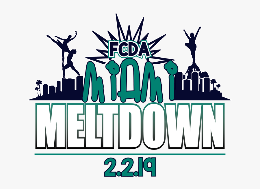 Win A Bid, Transparent Clipart