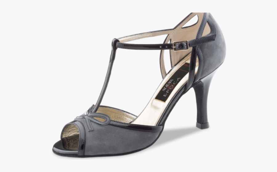 Kern Nueva Epoca, Transparent Clipart