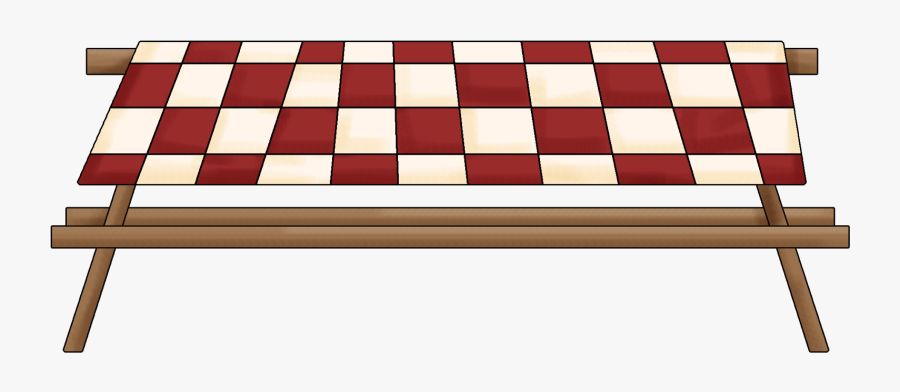 Summer Picnic Borders Free Clipart Images - Tuol Sleng Genocide Museum, Transparent Clipart