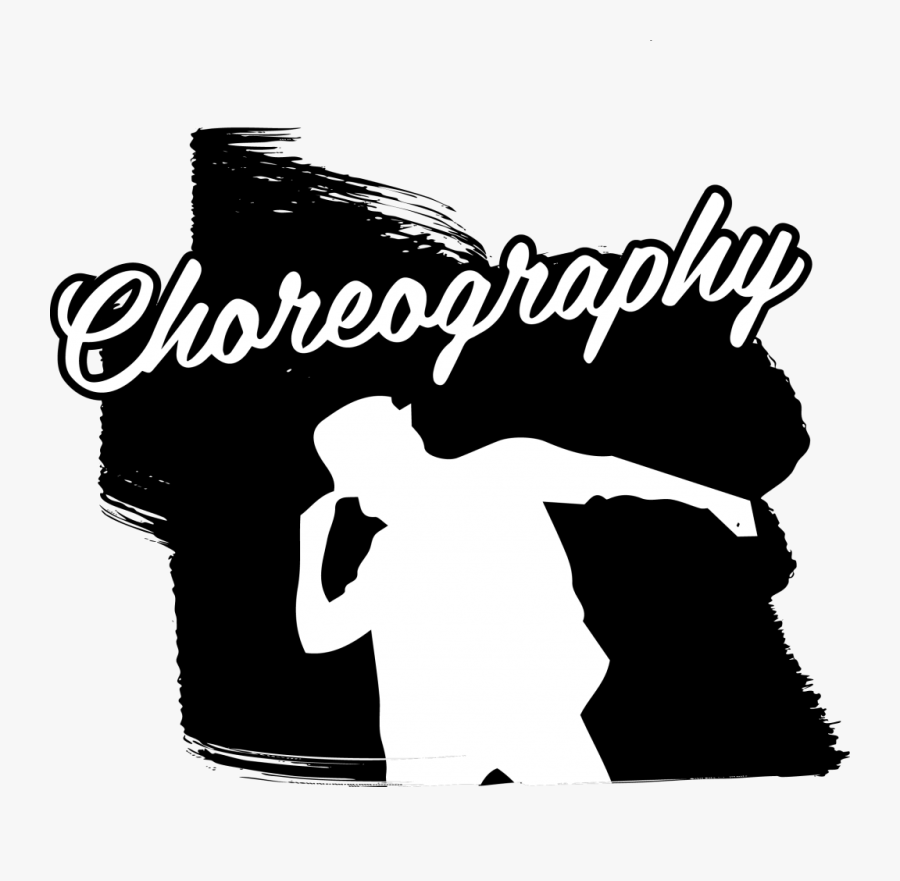 Transparent Tap Shoes Clipart - Poster, Transparent Clipart