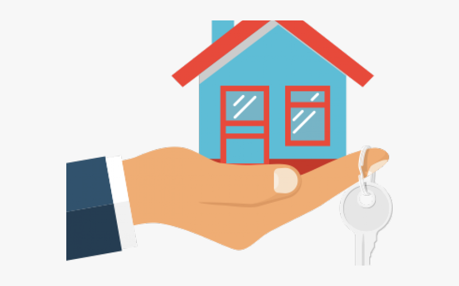 Property Clipart Png, Transparent Clipart