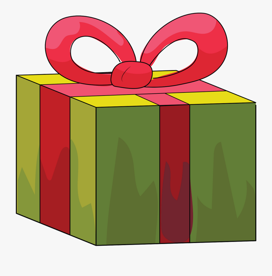 Clip Art, Transparent Clipart