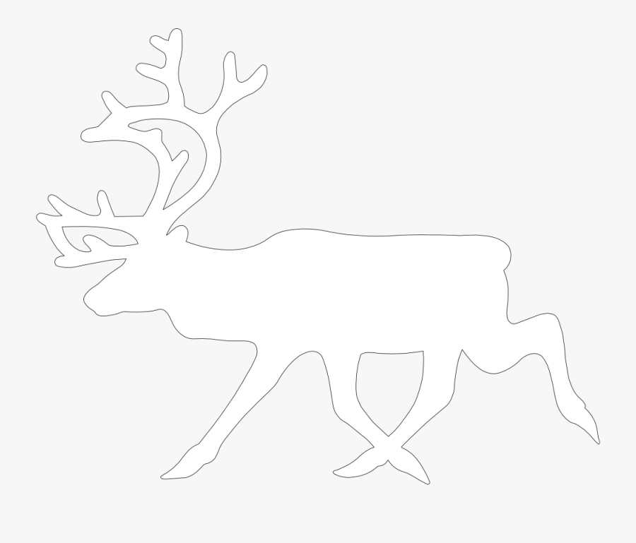 Pedobear Seal Of Approval, Transparent Clipart