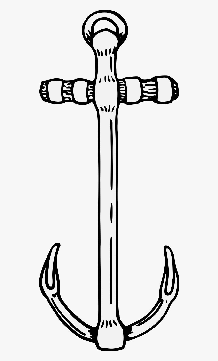 Clip Art, Transparent Clipart