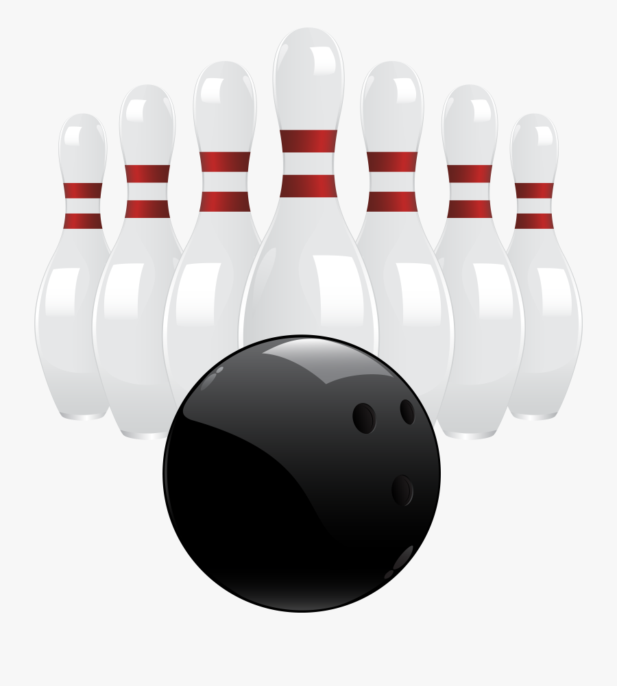 Home Plate Clipart Ball, Transparent Clipart