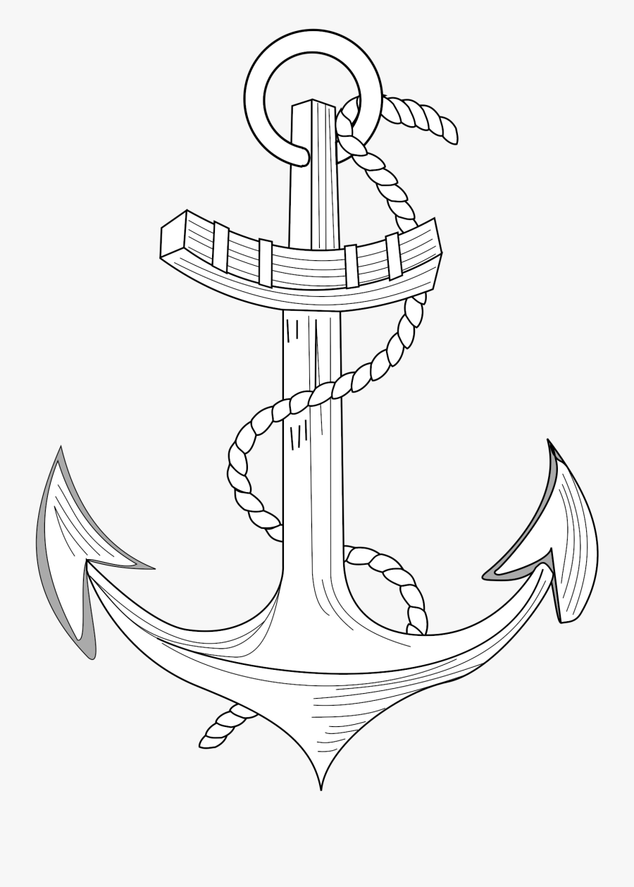 Drawing At Getdrawings Com - Dibujos De Las Artes Graficas, Transparent Clipart