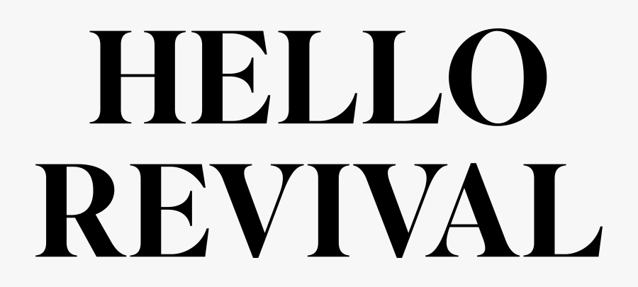 Clip Art Planner Steps Hello Revival, Transparent Clipart