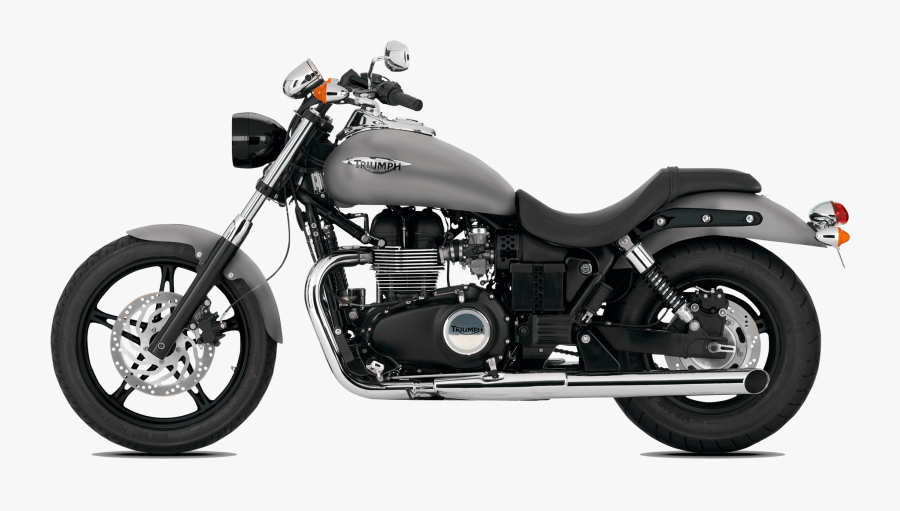 Harley Davidson Motorcycle Png - Moto Yamaha V Star 650, Transparent Clipart