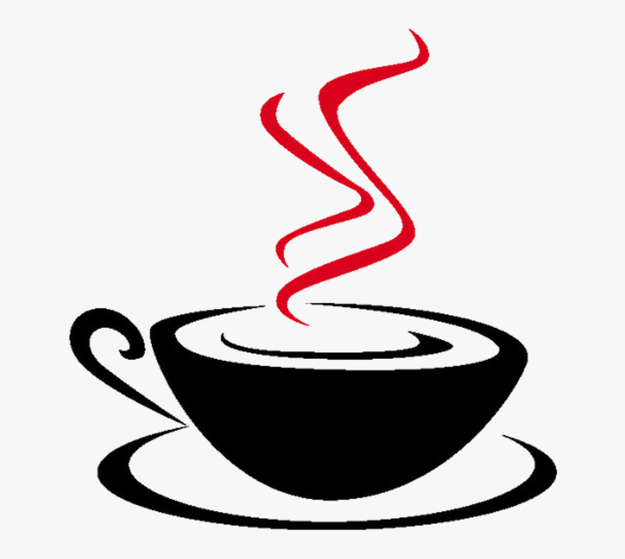 The Daily Grind - Daily Grind Troy Ny Logo Png, Transparent Clipart