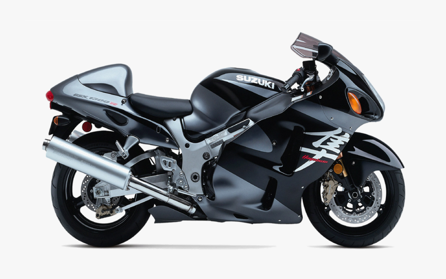 Motorcycle Clipart, Transparent Clipart