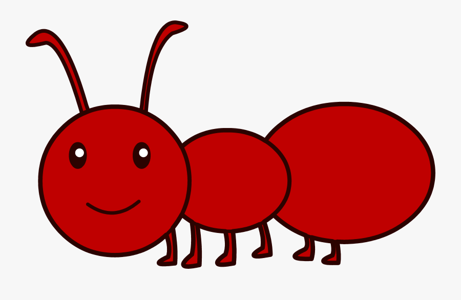 Picnic Clip Art Ants Free Clipart Images - Ant Clipart, Transparent Clipart
