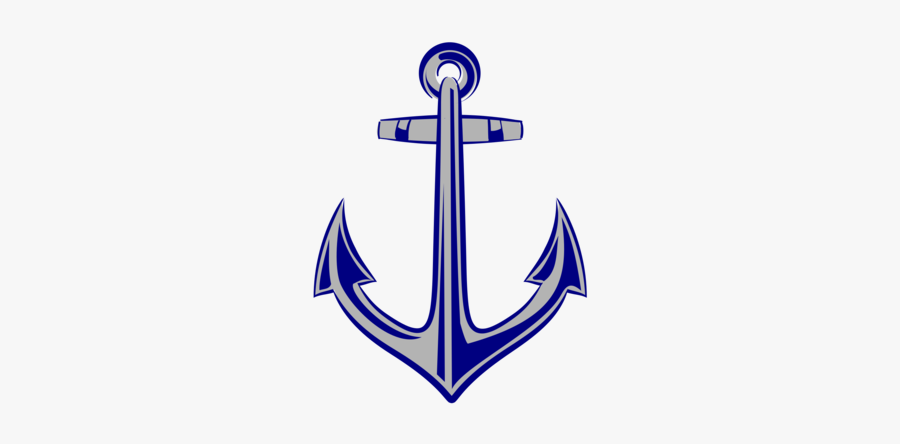 Wallpaper, Transparent Clipart