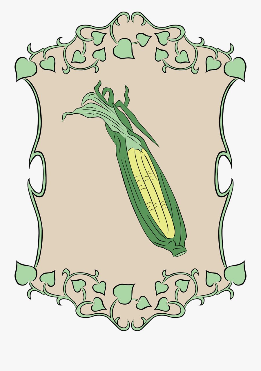 Carrots Clipart Garden Sign, Transparent Clipart