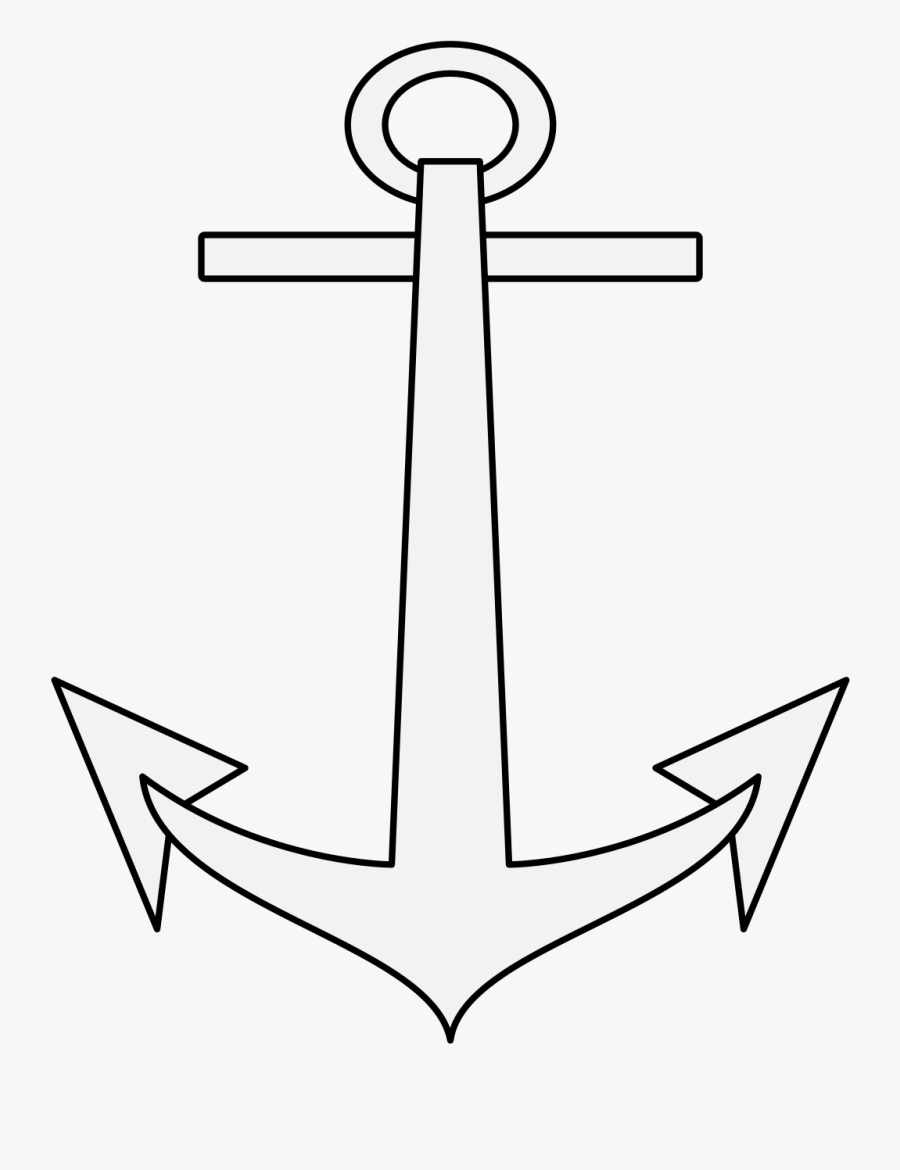 Line Art, Transparent Clipart